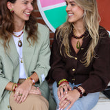 Oorbellen Arch Studs