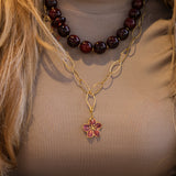 Ketting Merlot Bold