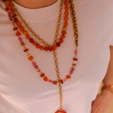 Ketting Y-Chains Long