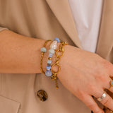 Armband Ocean Wave