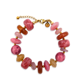 Armband Sunset Heat Summer Peak