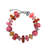 Armband Sunset Heat Summer Peak