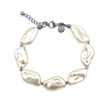 Armband Coastal Treasures Marques